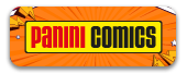 COMICS